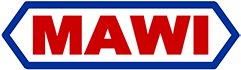 Logo Firma MAWI